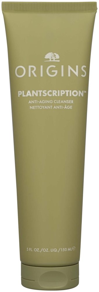 Origins Plantscription? Anti-Aging Cleanser Reinigungsgel 150 ml
