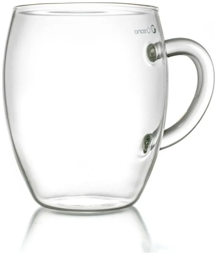 Creano Teetasse All-in-one (0.4 l)