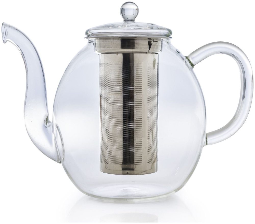Creano Teebereiter (1.5 l)