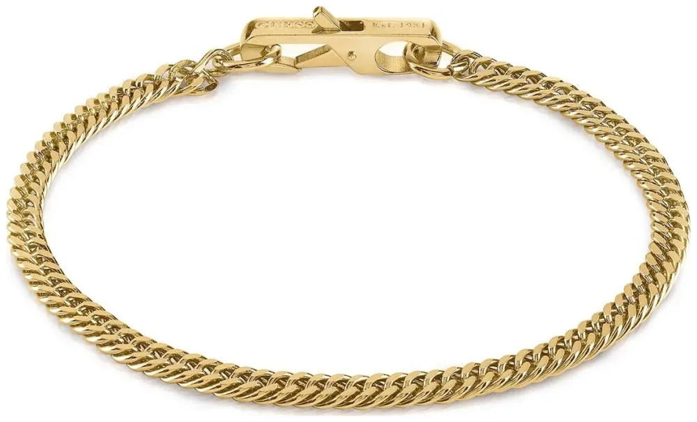 Guess Jewels Guess Herren-Armband MY Chains