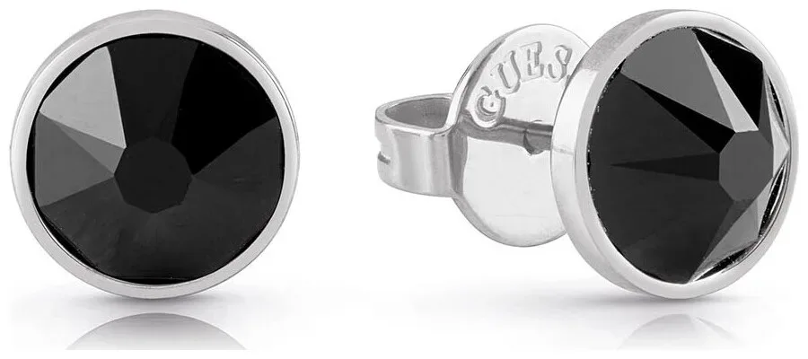 Guess Jewels Guess Herren-Ohrstecker Frontiers