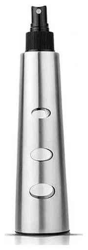 Oilipac Dressing Spray Merlina 150ml