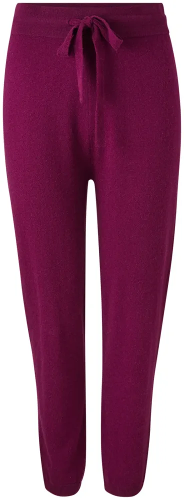 Cashmere Hose berry S