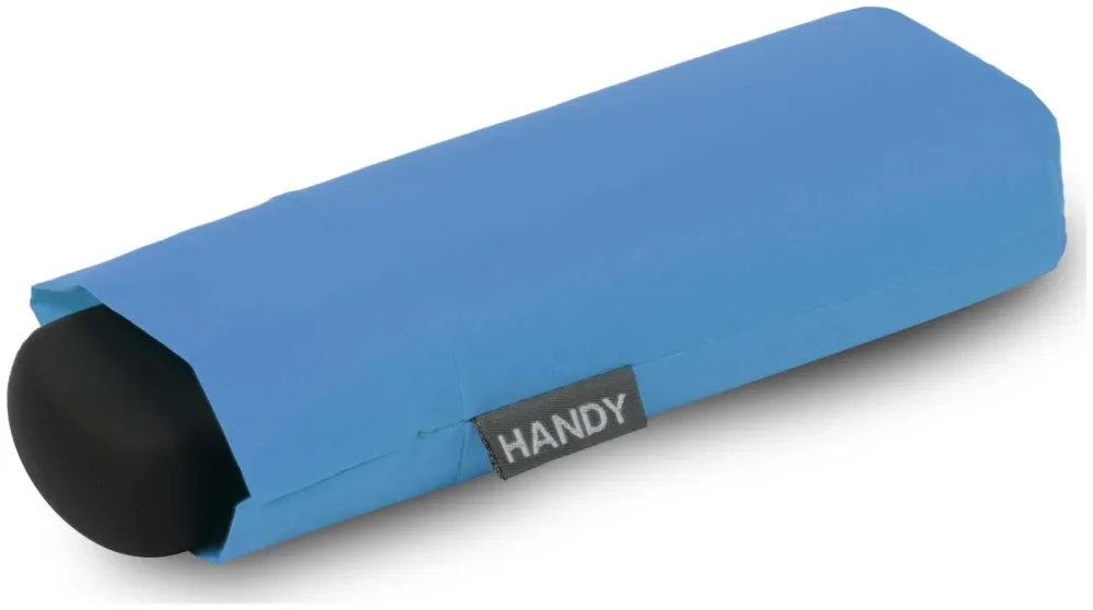 Handy ecorepel Uni hellblau