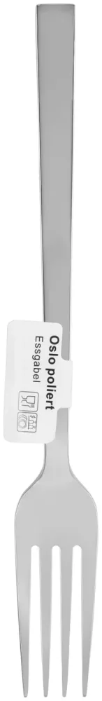 Sola Oslo Tafelgabel