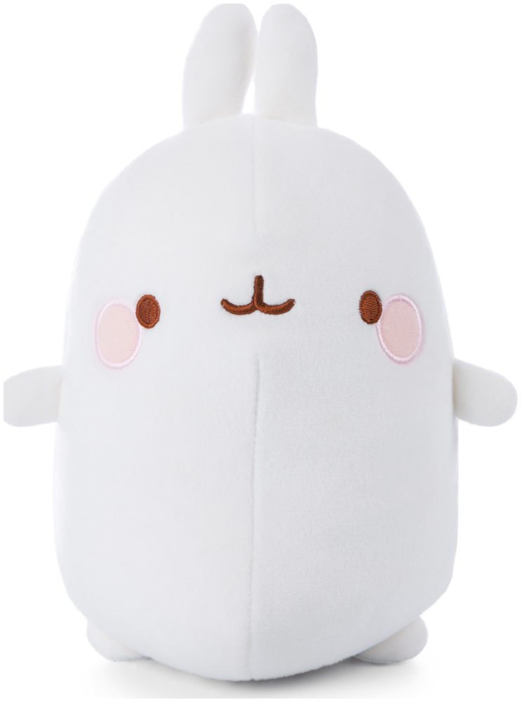 Nici Hase Molang 16cm in Geschenkverpackung