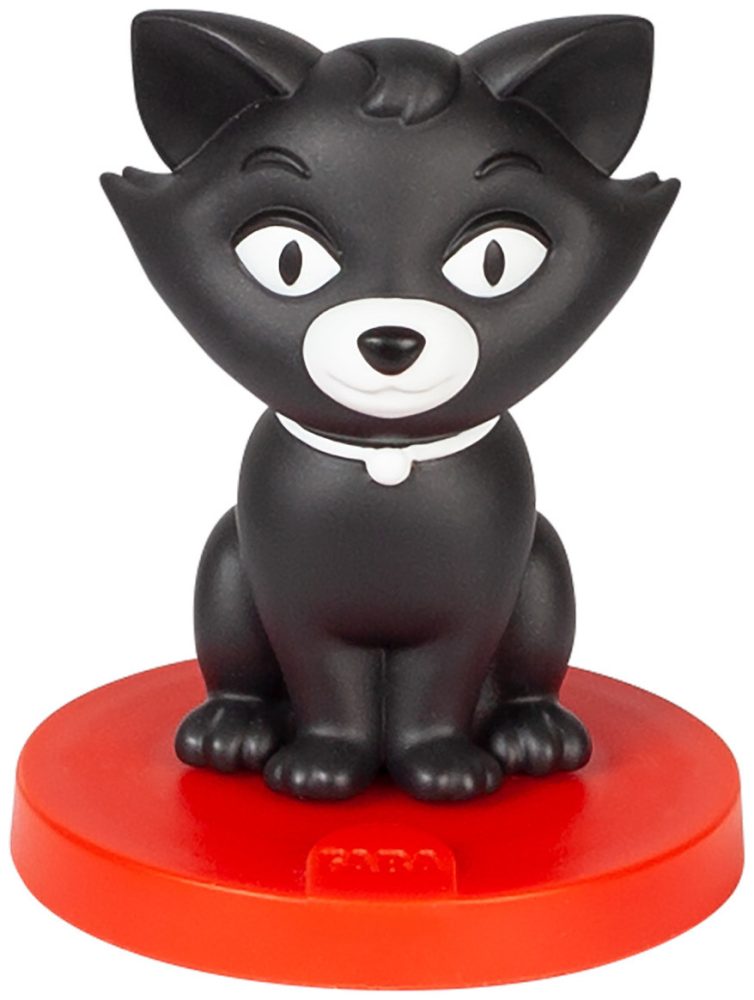 FABA - Musica maestro! Italienisch, Multicolor