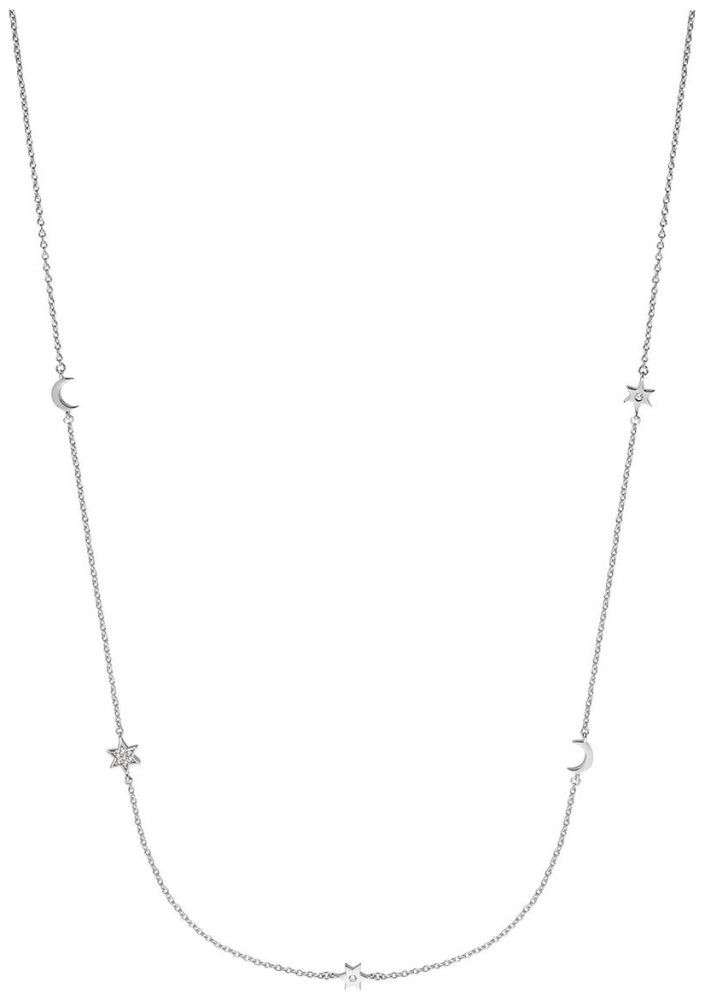 Esprit Jewels Esprit Damen Halskette Celin