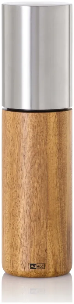 AdHoc Pfeffer-/Salzmühle Ikon 22cm