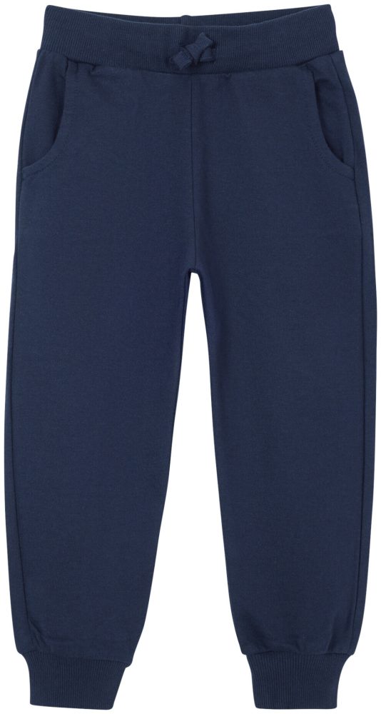 Naturaline Textil Naturaline Kinder Hose night sky 122/128