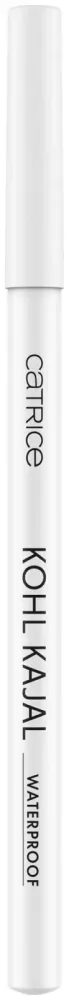 Catrice Kohl Kajal Waterproof 020 Tweet White 0.78 g