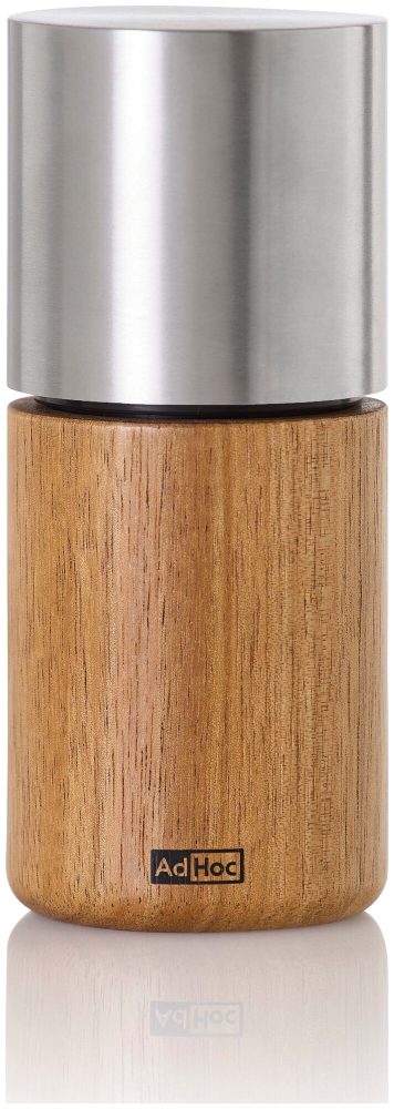 AdHoc Pfeffer-/Salzmühle Ikon