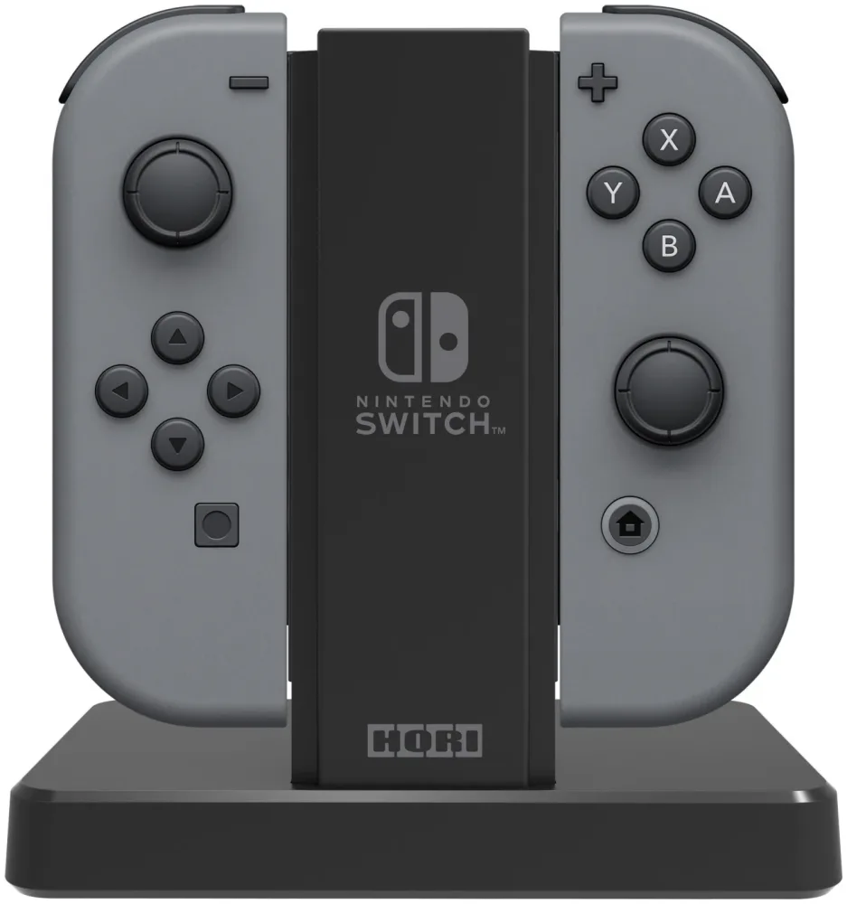 Hori - Joy-Con Cradle (Switch)