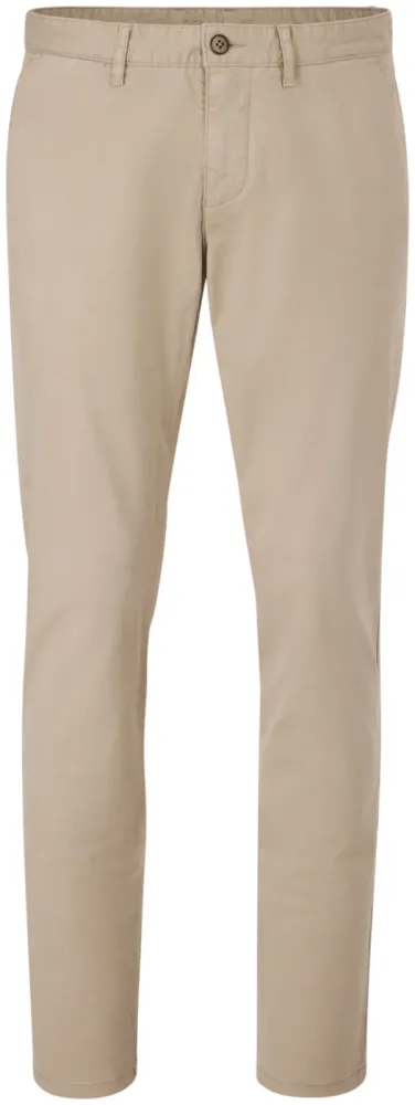 Sergio Chinohose beige 48