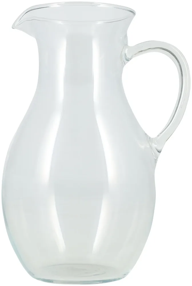 Simax Krug Classic 1L