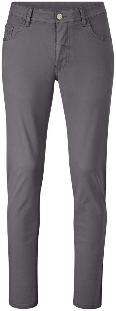 Sergio 5-pocket Hose anthrazit 36/32