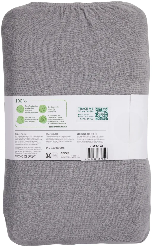 Naturaline Textil