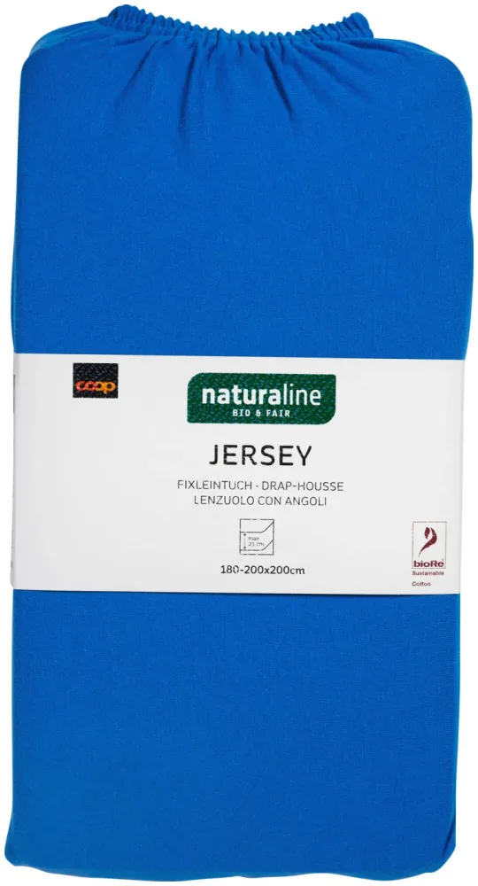 Naturaline Textil