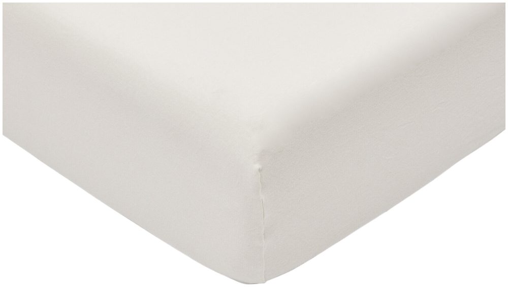 Naturaline Textil Bio Fixl. Jersey EA 120x200 kitt