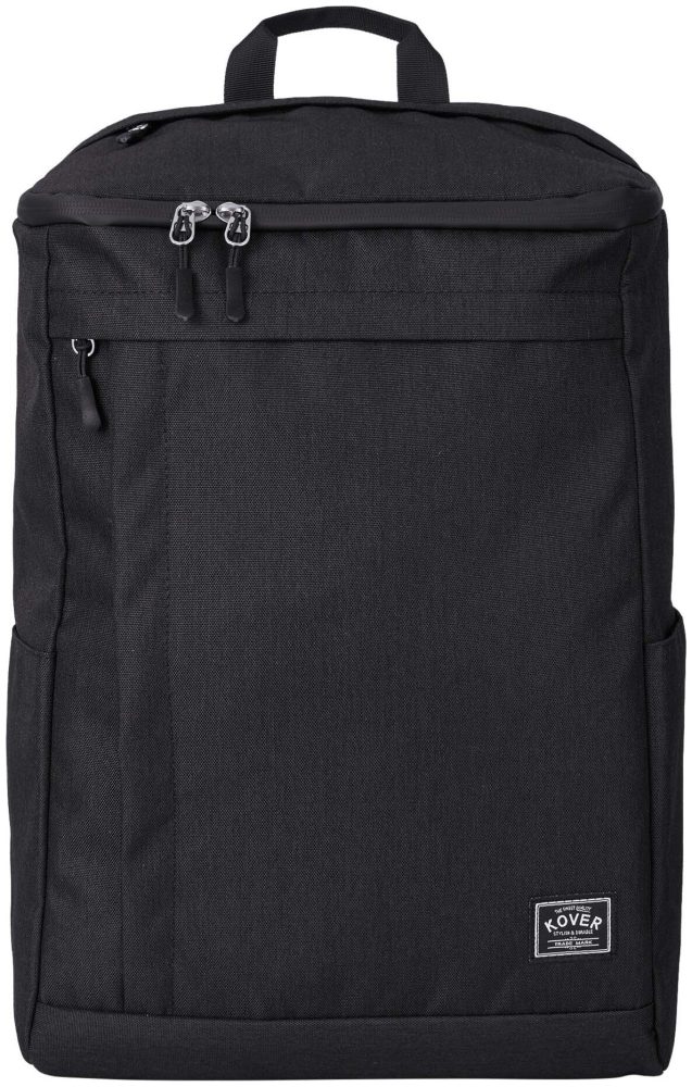 Rucksack Top Business 16l schwarz