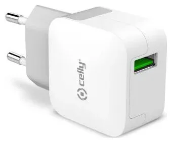 Celly Usb-A Ladegerät