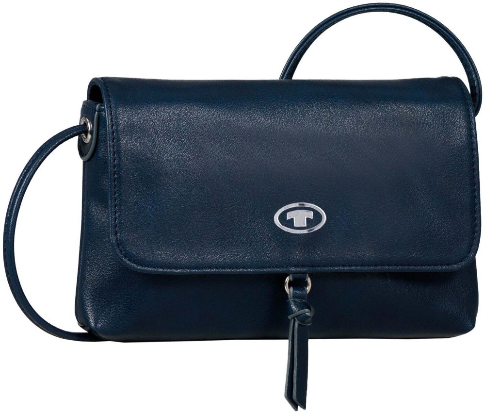 TOM TAILOR Umhängetasche 