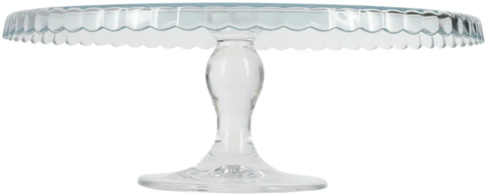 Tortenplatte Pati Glas 32cm