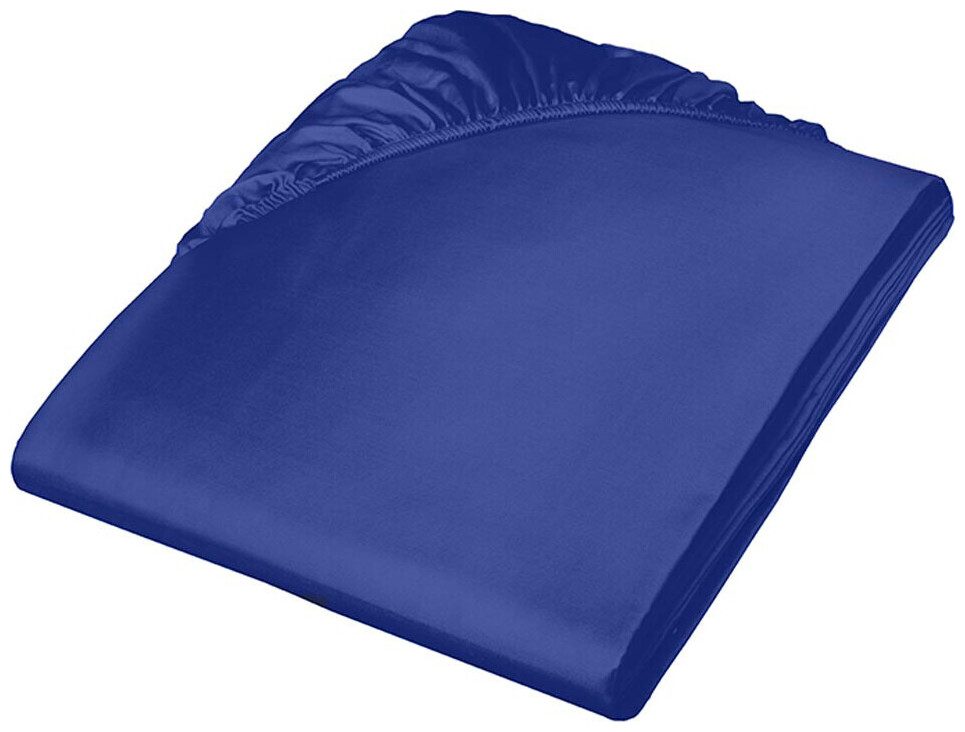 Inhouse Fixleintuch Gots Top. Jersey Elasthan 180x210