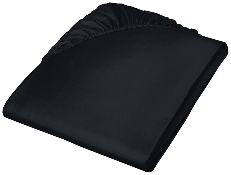 Inhouse Fixleintuch Gots Top. Jersey Elasthan 140x210