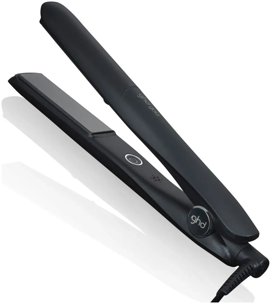ghd gold classic styler