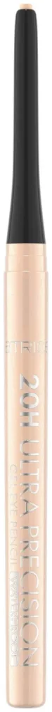 Catrice 20H Ultra Precision Gel Eye Pencil Waterproof 100 Light Up 0.08 g