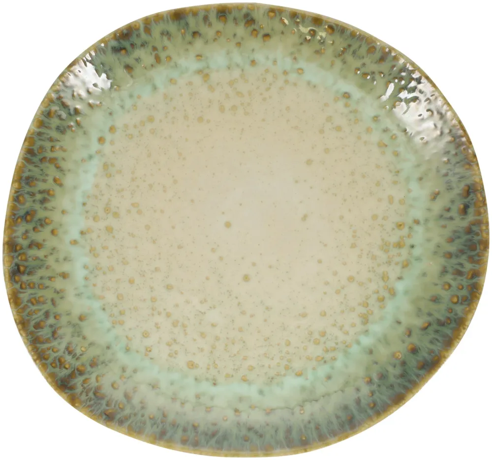 À Table! Platzteller Azoren 29cm