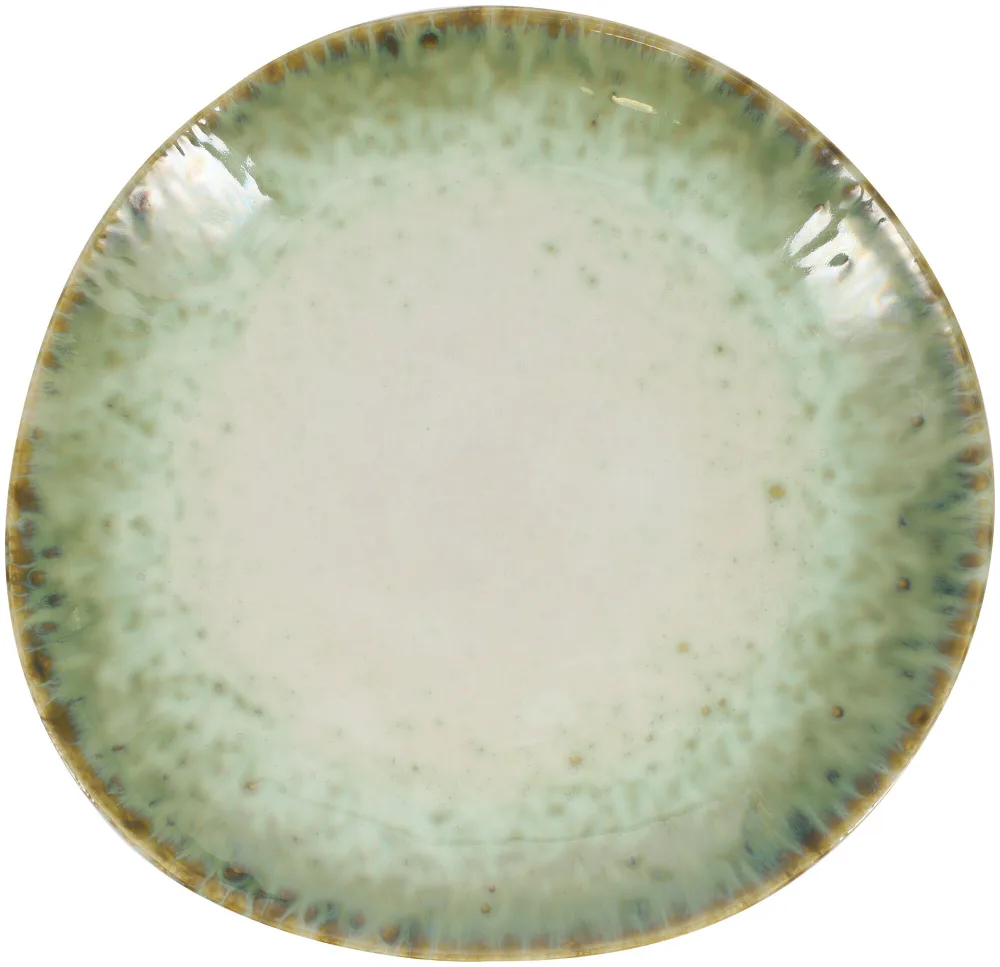 À Table! Speiseteller Azoren 26.5cm