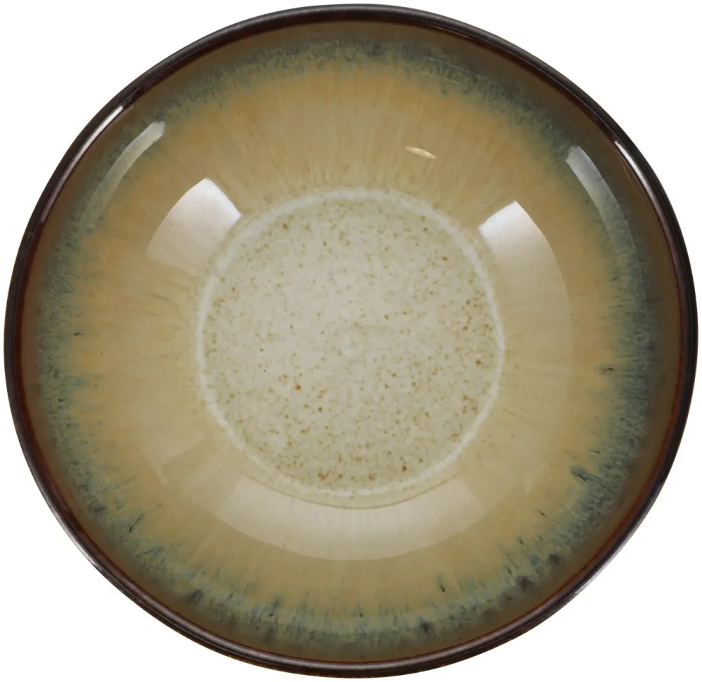 À Table! Schale Faro 15cm