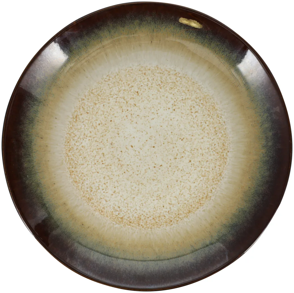 À Table! Speiseteller Faro 26.5cm