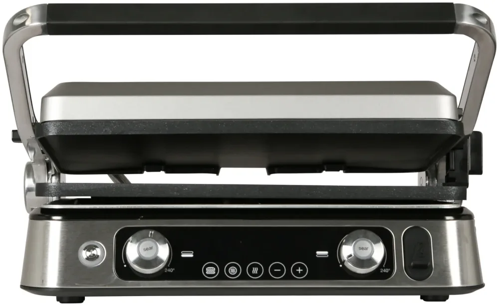 Braun CG 9160 Multigrill 9 Pro 2200 W