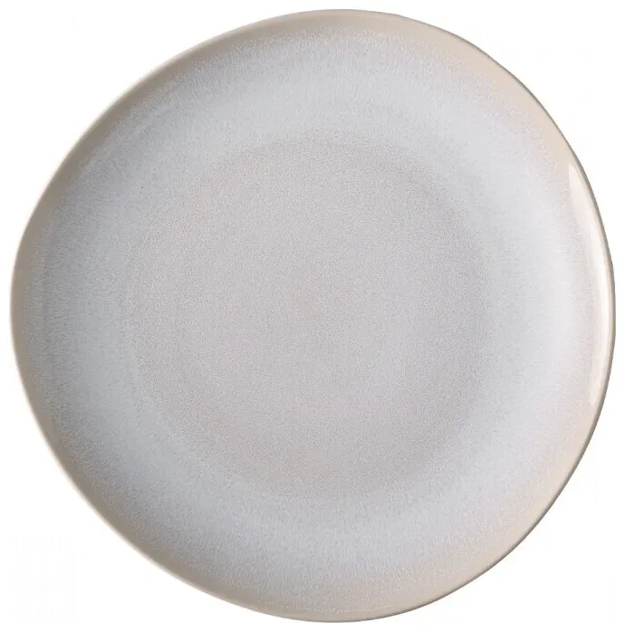 Sola Lunasol Speiseteller Element North Organic 25cm