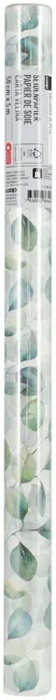 Seidenpapier Chilly 50cmx5m