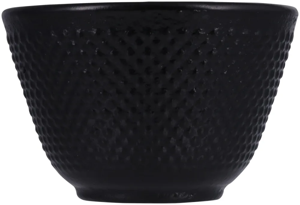 Teebecher aus Guss 100ml