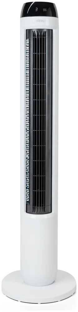 satrap Turmventilator Paradiso