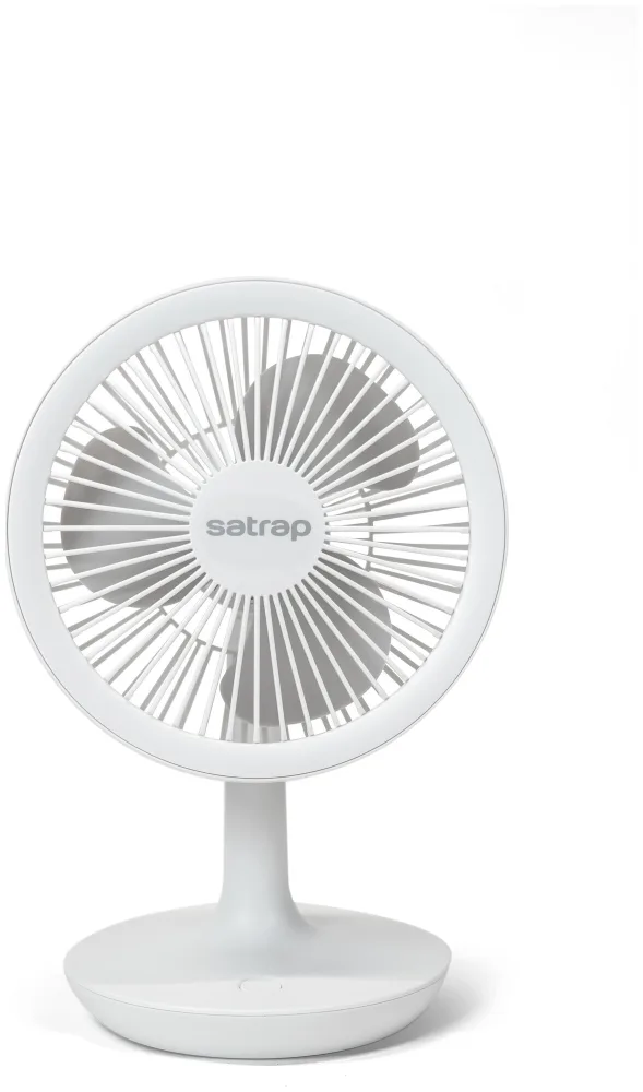 satrap Ventilator USB Agno