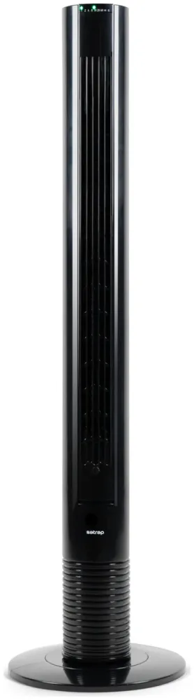 satrap Turmventilator Muzzano