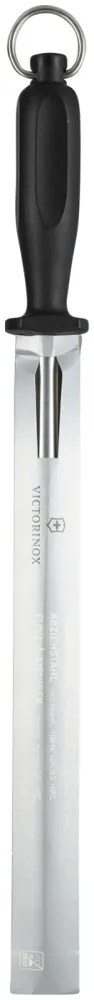 Victorinox Wetzstahl 30cm