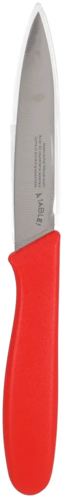 Dressing Spender Oliipac Monicella 125ml