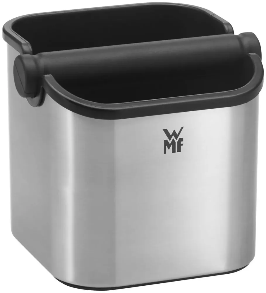 WMF Espresso Abschlagbox Lumero