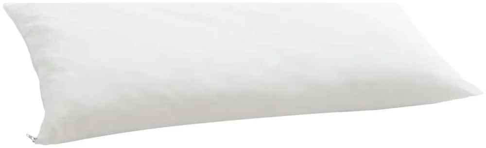 billerbeck Bamboo Kids Kissen 40 x 60 cm 220 g