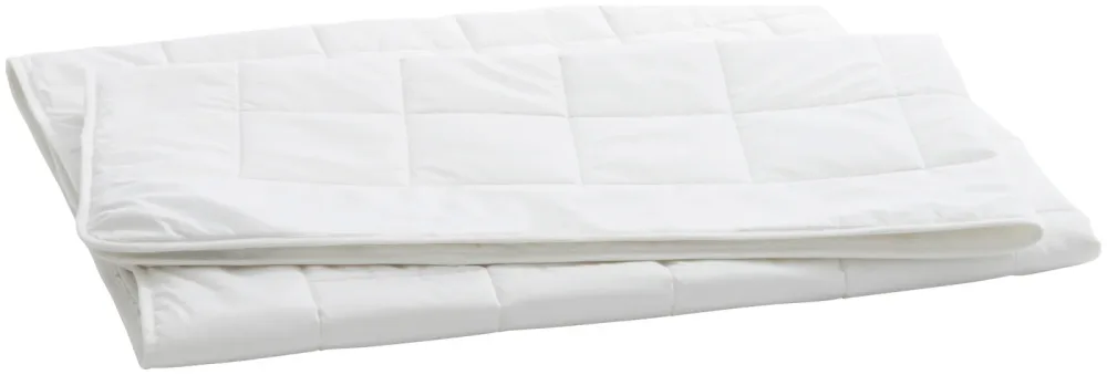 billerbeck Bamboo Light Duvet 200x210