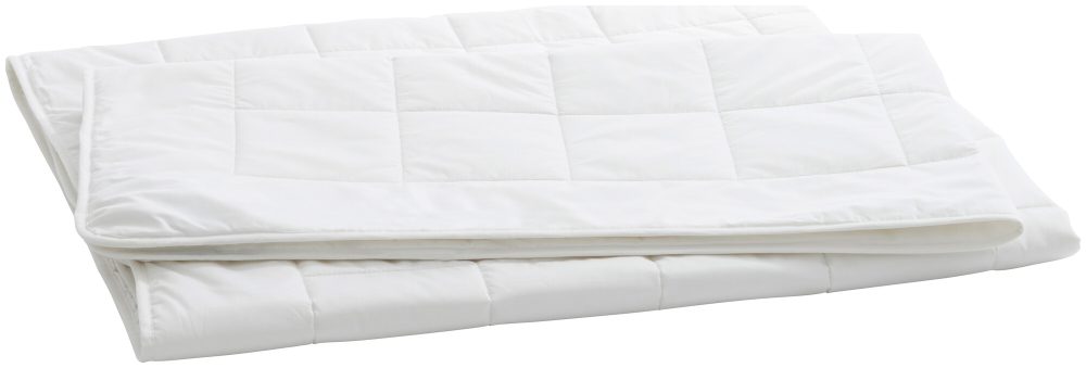 billerbeck Bamboo Light Duvet 200x210