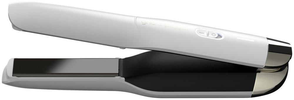 Ghd Unplugged White retail