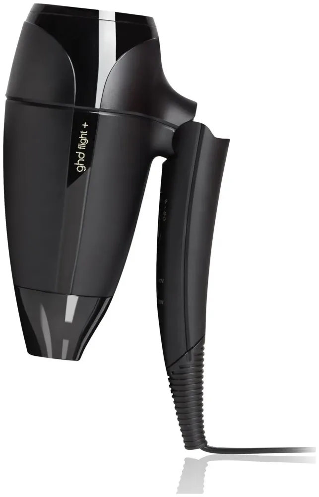 Ghd Flight+ Travel Hairdryer retail